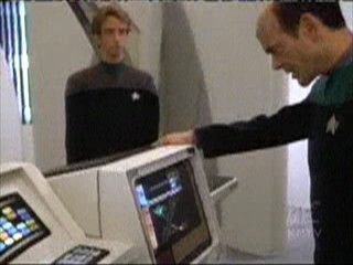 stvprometheous.0000 _1__0001.jpg
